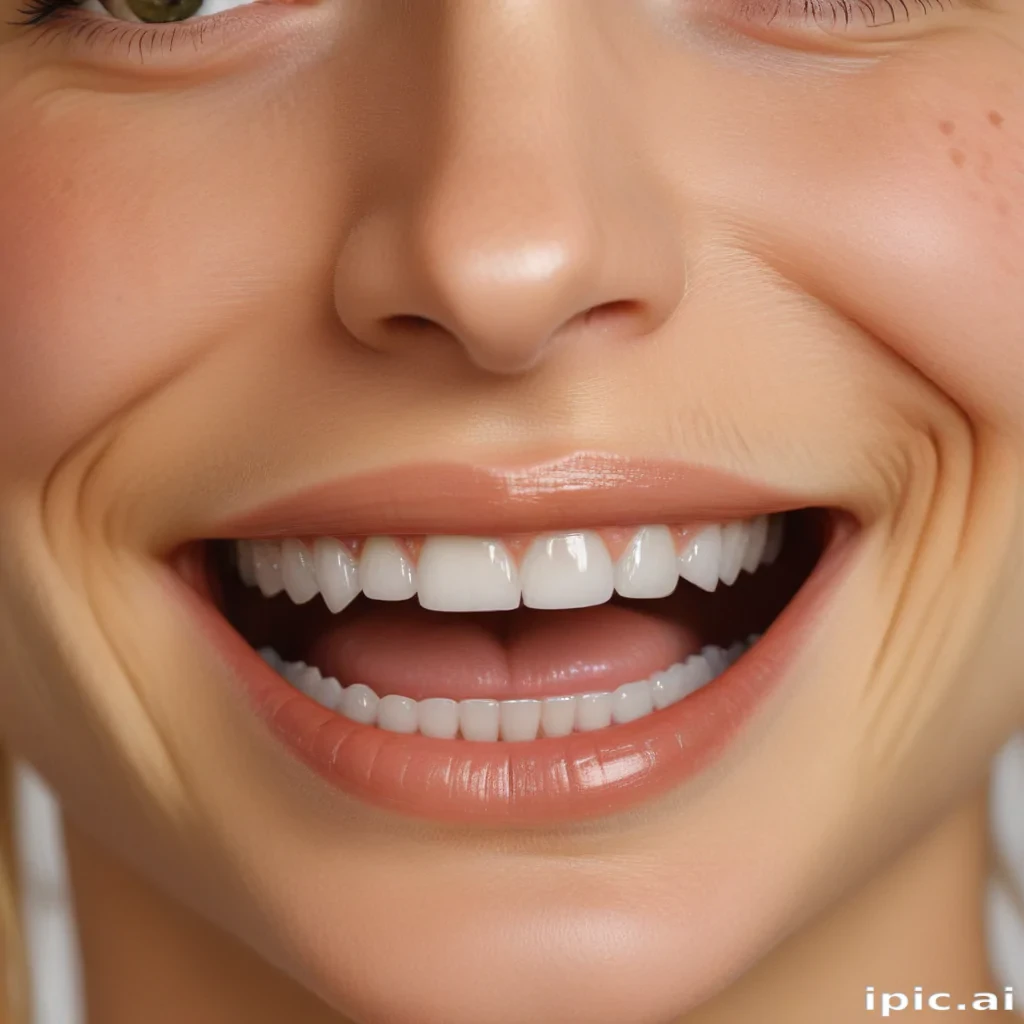 smiley face transparent