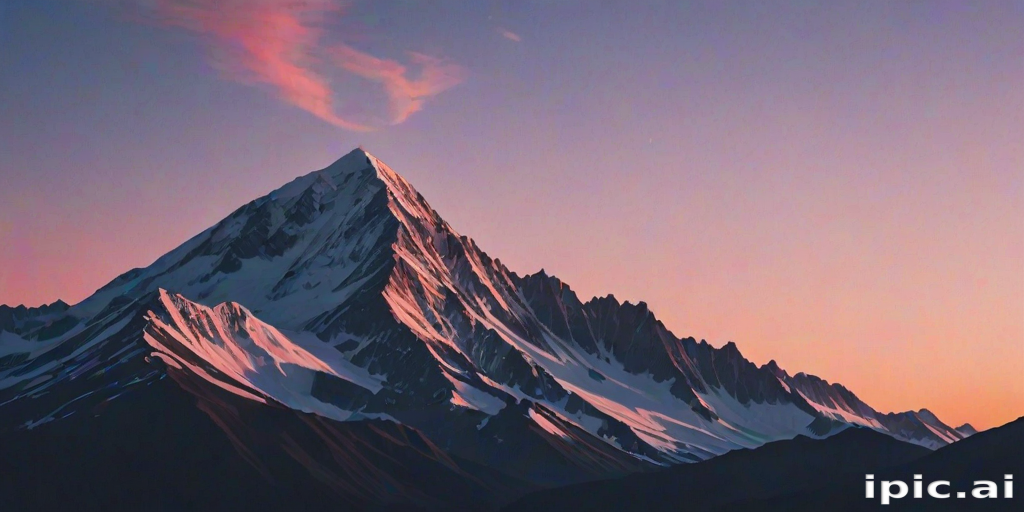 aesthetic desktop wallpaper 4k