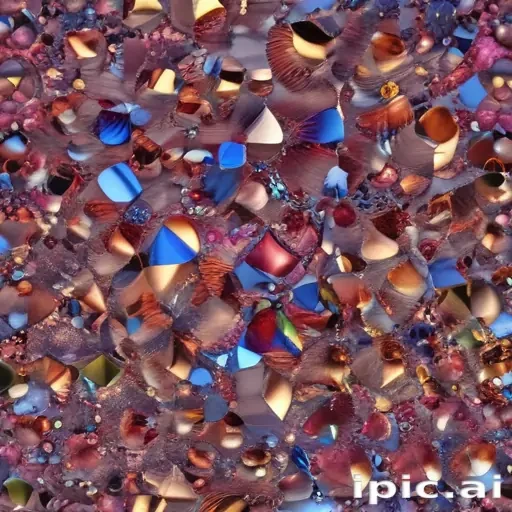 shimmer png