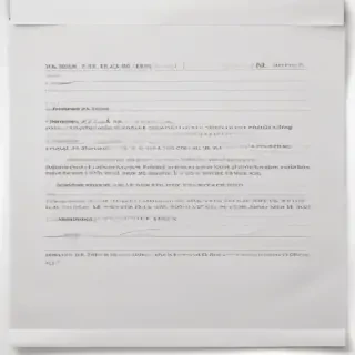 line paper png