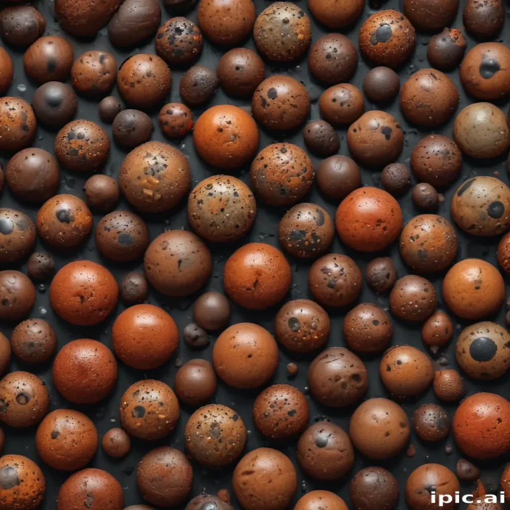 dots png