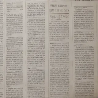 news paper texture