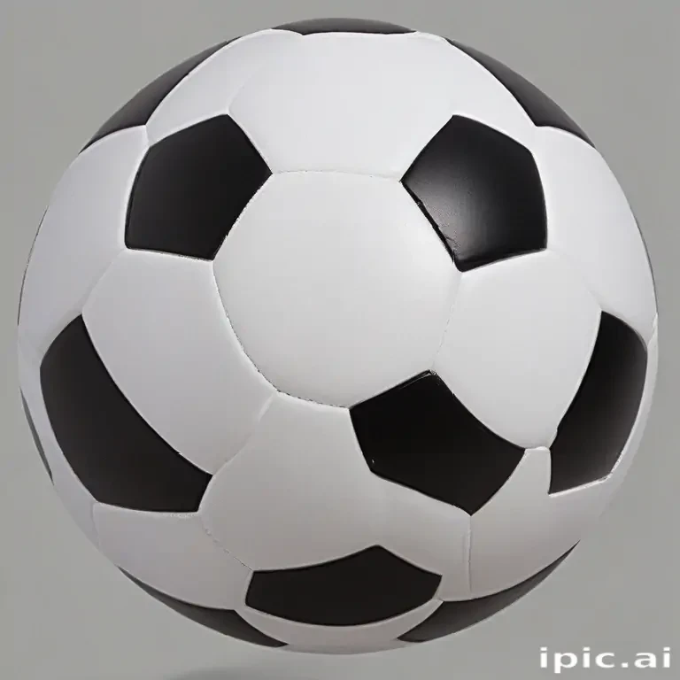 png soccer ball