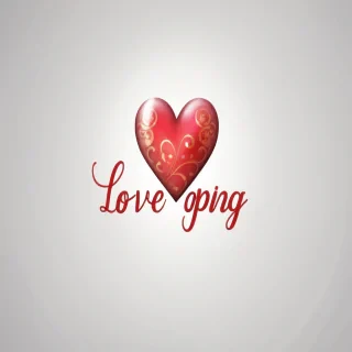 love png