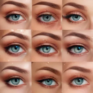make up png