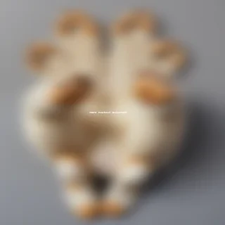 paw png