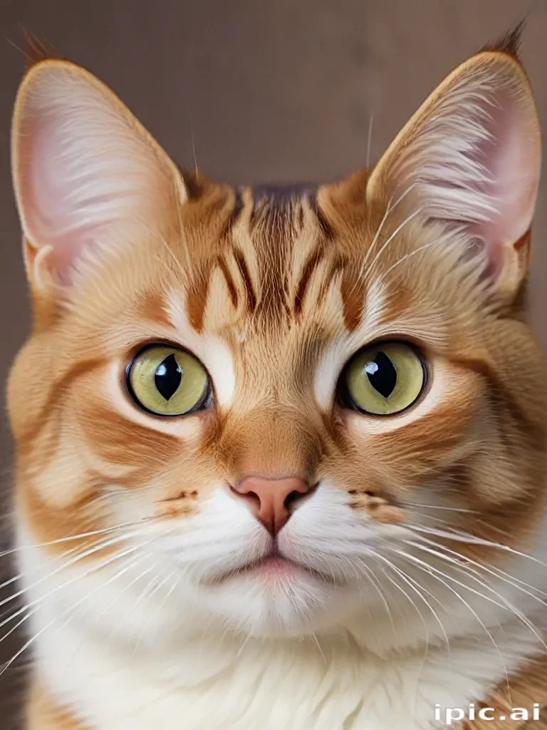 background cat wallpaper