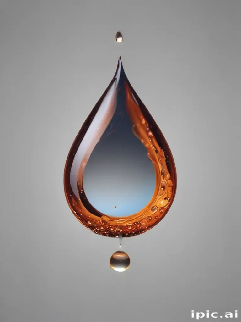 waterdrop png