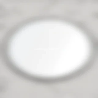 white circle png