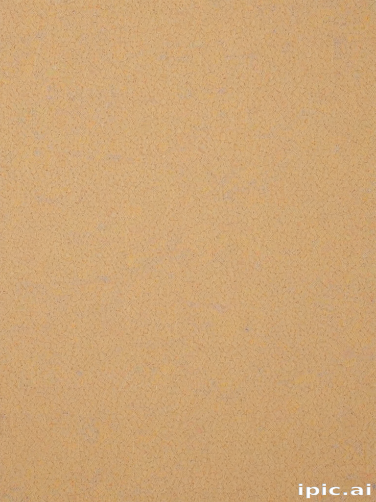 background beige color