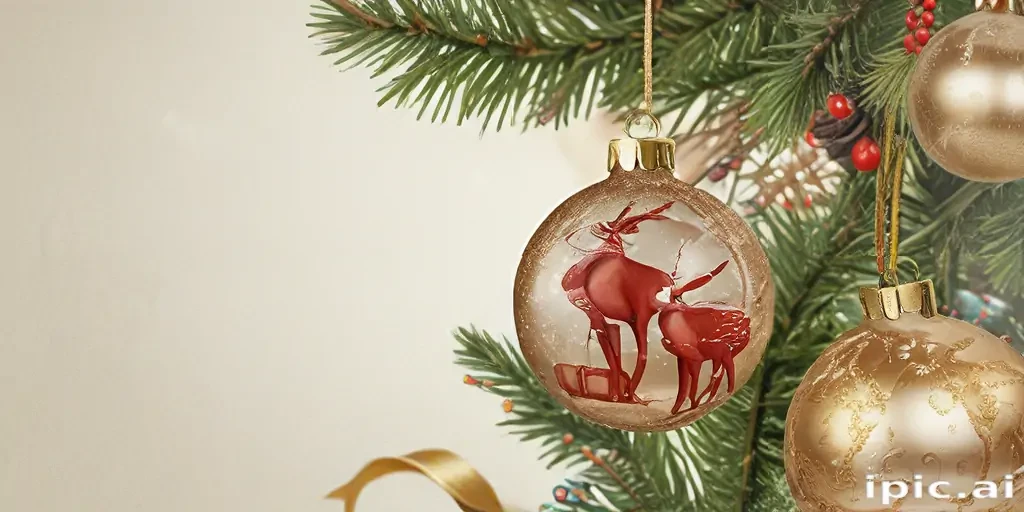 christmas transparent images