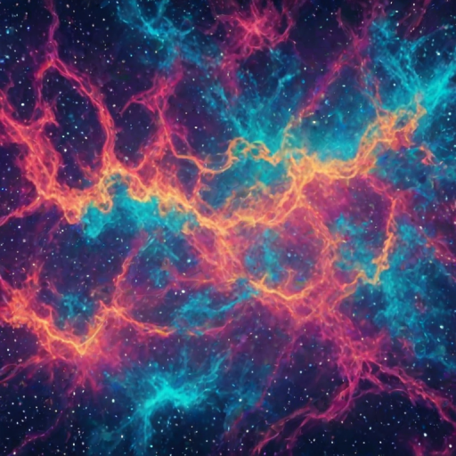 cool backgrounds