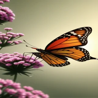 butterfly desktop backgrounds wallpapers