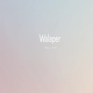 wallpaper minimal