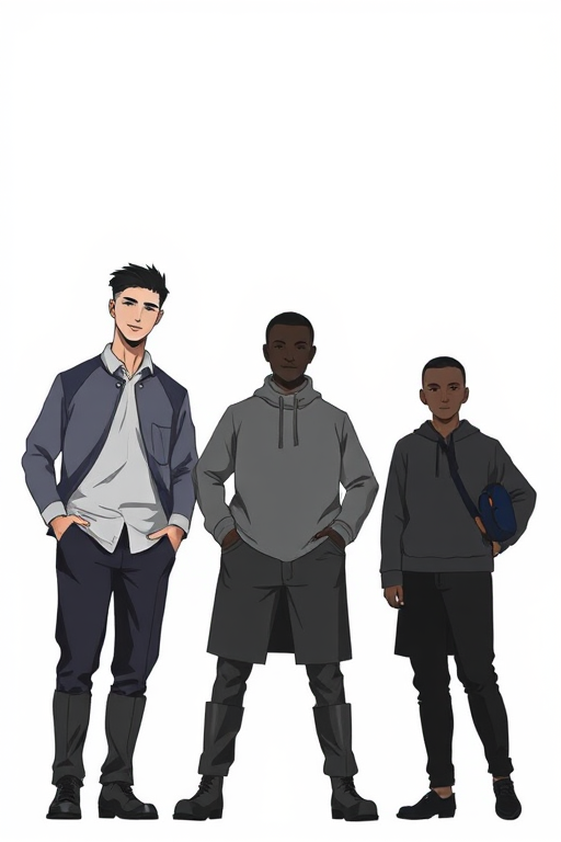 3 png