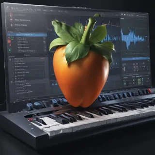 fl studio download