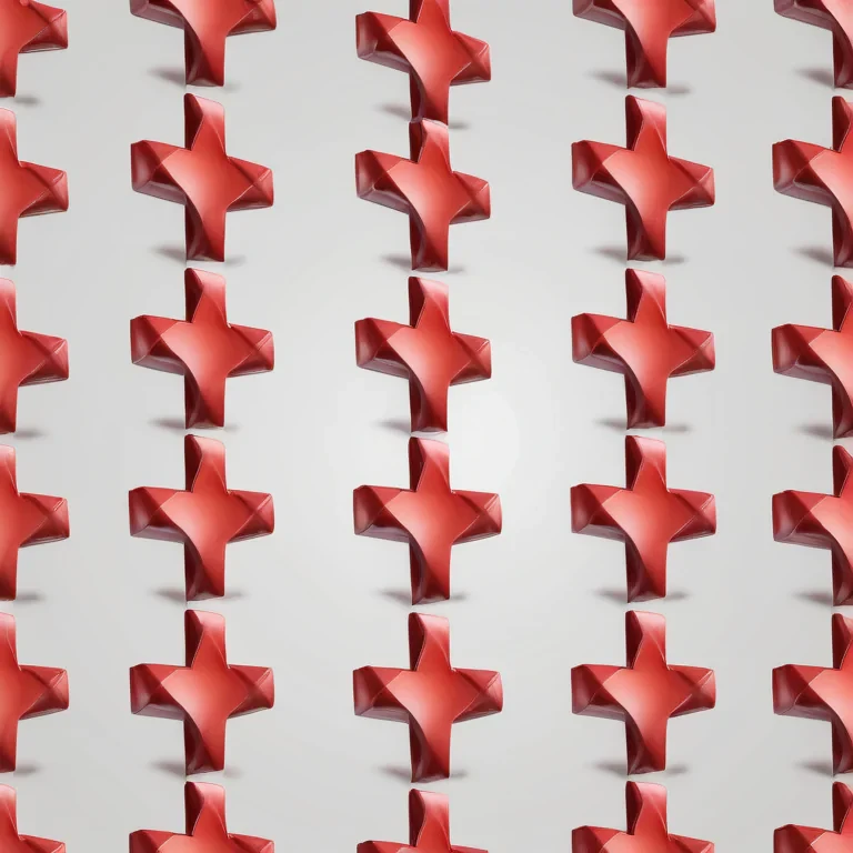 red x png