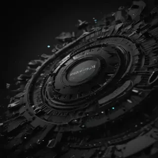 black phone backgrounds