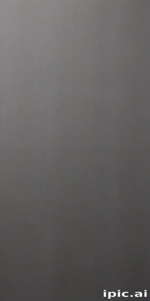 monotone