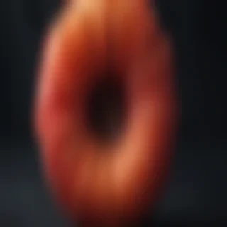 iphone wallpapers dark