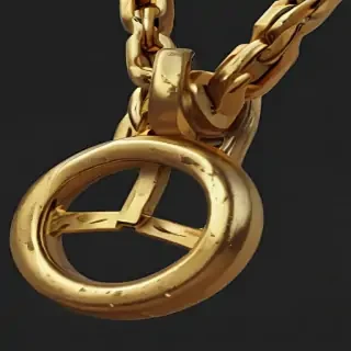png chain