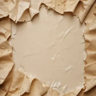 torn paper textures