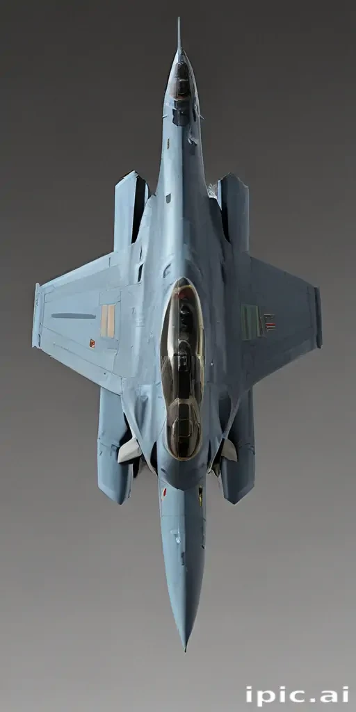 fighter jet png