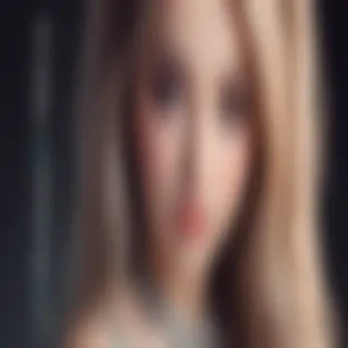 tik tok songs
