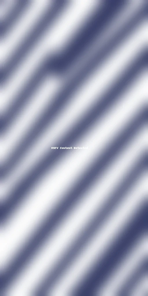 stripe png