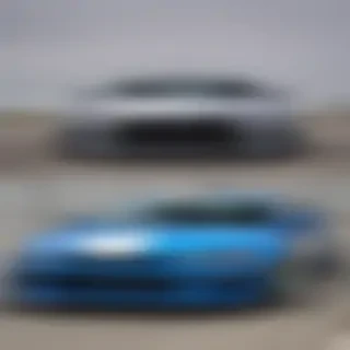 jdm car