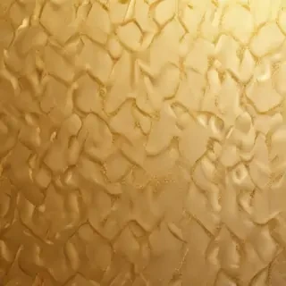 iphone wallpaper gold