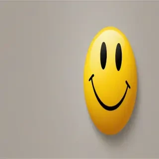 png smiley face