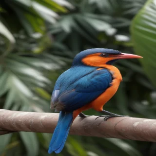 birds in png