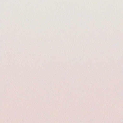 minimal aesthetic wallpaper