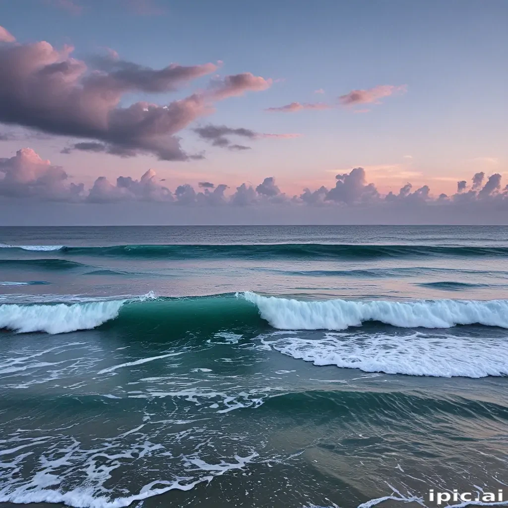 ocean desktop photos