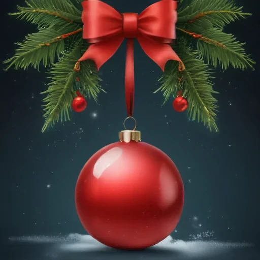 christmas clipart png