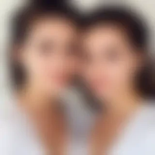 lesbian cute