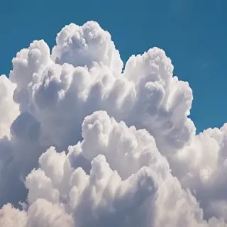 clouds wallpaper