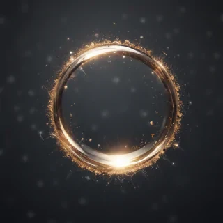 transparent sparkles png