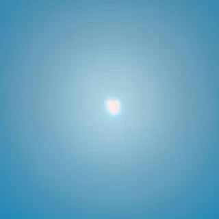 blue background png