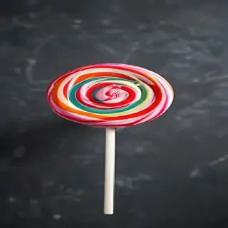 picture of lollipop