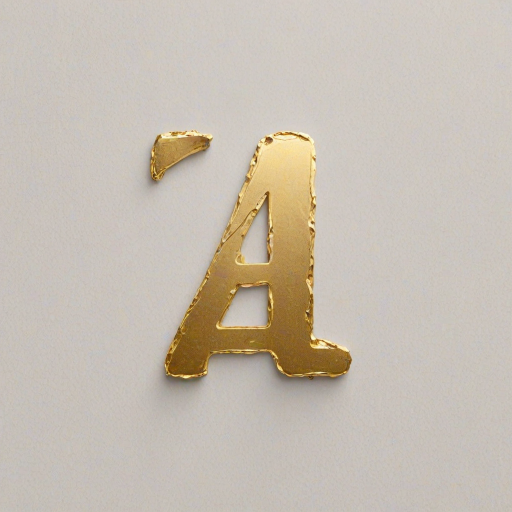 number 1 png