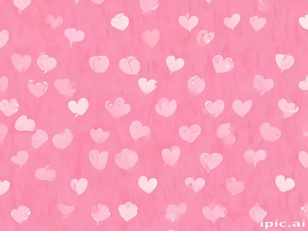cute pink wallpaper backgrounds