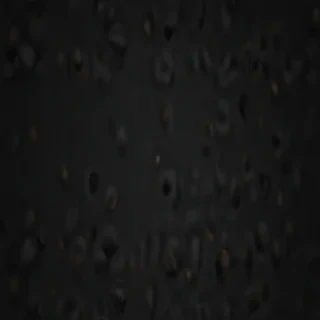 black background wallpaper aesthetic