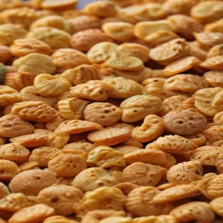 cereal png