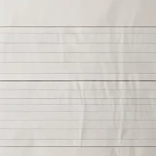 line paper png