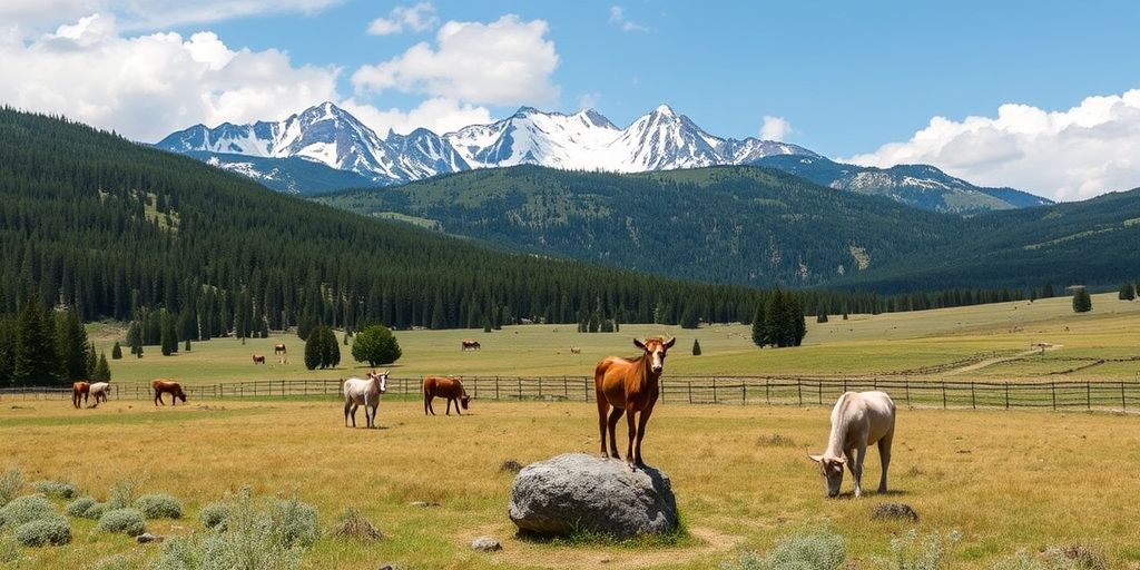 ranch png