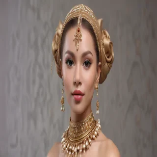 javanese breed