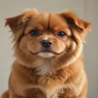 turkish vankedisi breed