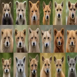 animal pictures